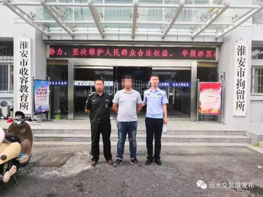 <html>
<head><title>502BadGateway</title></head>
<body>
<center><h1>502BadGateway</h1></center>
<hr><center>nginx</center>
</body>
</html>
<!--apaddingtodisableMSIEandChromefriendlyerrorpage-->
<!--apaddingtodisableMSIEandChromefriendlyerrorpage-->
<!--apaddingtodisableMSIEandChromefriendlyerrorpage-->
<!--apaddingtodisableMSIEandChromefriendlyerrorpage-->
<!--apaddingtodisableMSIEandChromefriendlyerrorpage-->
<!--apaddingtodisableMSIEandChromefriendlyerrorpage-->
