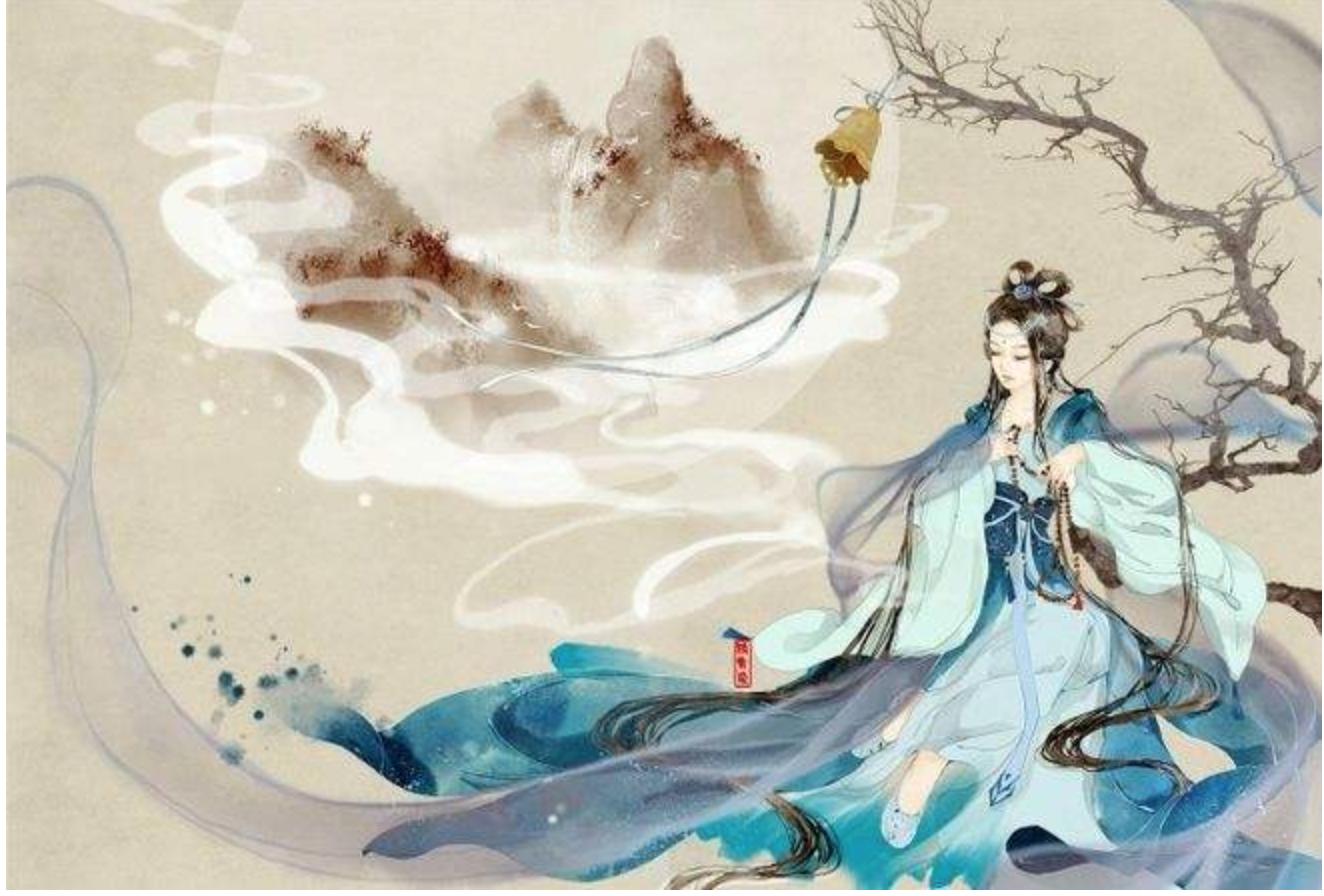 十大公认都市类神级小说全本,20部高质量完本网络小说推荐