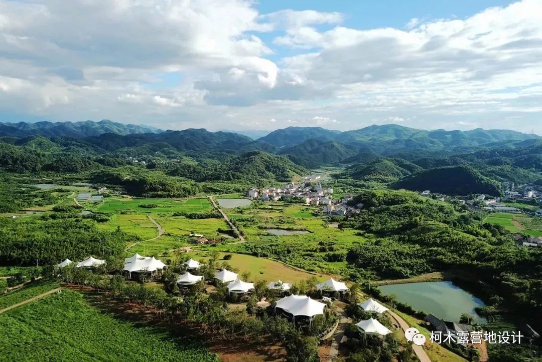 携手合作就能战胜疫情,携手抗疫共同佑护