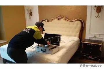 一切除甲醛都是智商税,除甲醛不是智商税的方法