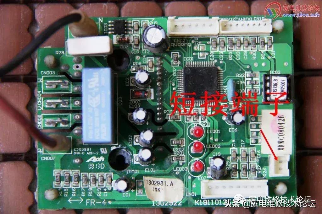 海信kfr33gw空调拆洗视频,海信变频空调32g06bp