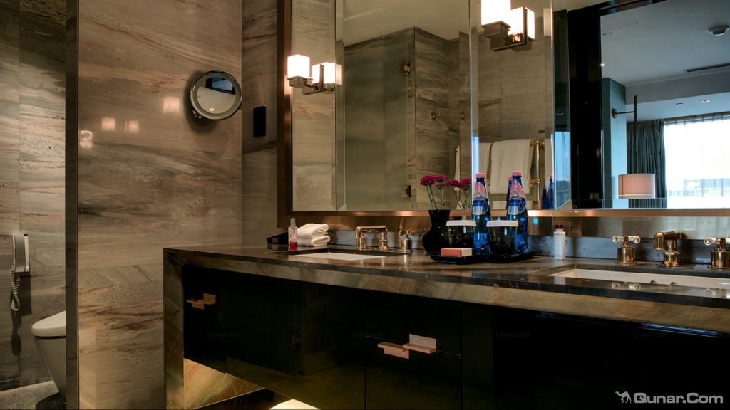 北京华尔道夫酒店招聘,北京华尔道夫酒店怎么样