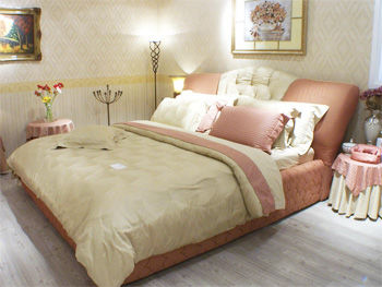 装修风水知识及禁忌表大全,装修风水禁忌大科普