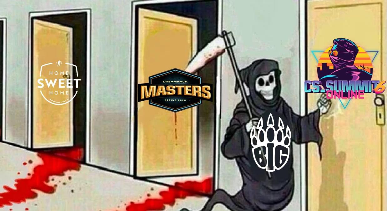 dh公开赛,dh春季大师赛big2比1