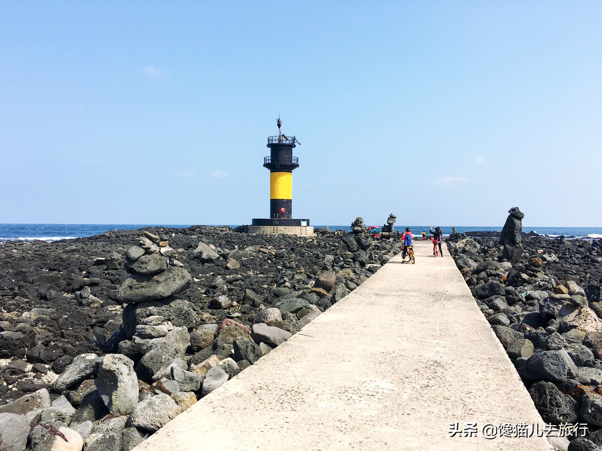 韩国汗蒸馆内中文,韩国汗蒸馆中文