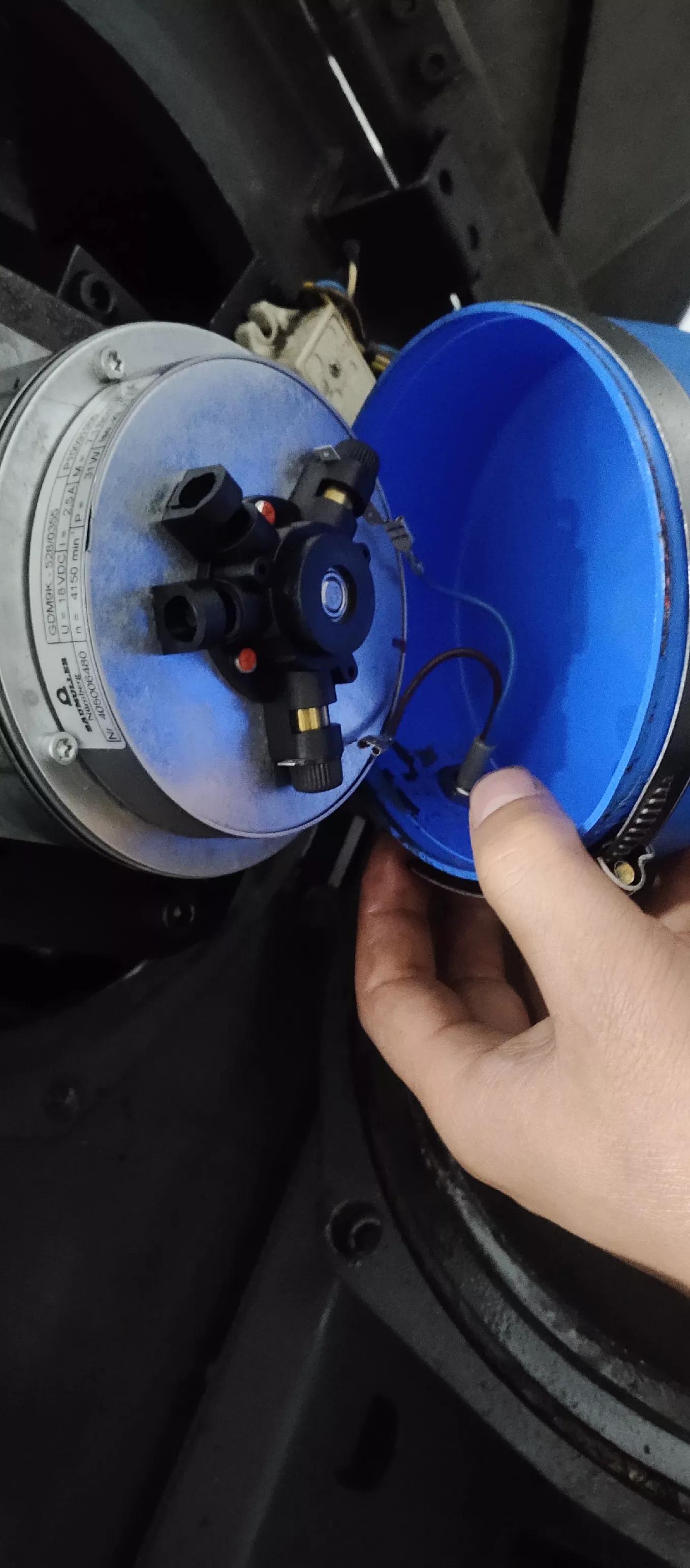 浙江温州进厂打工怎么样,浙江温州00后工厂上班真实感受