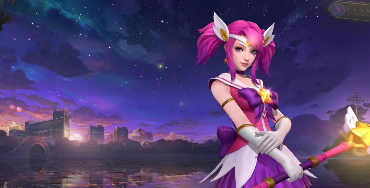 lol手游卡牌大师打法思路,lol手游卡牌大师三张牌伤害一样吗