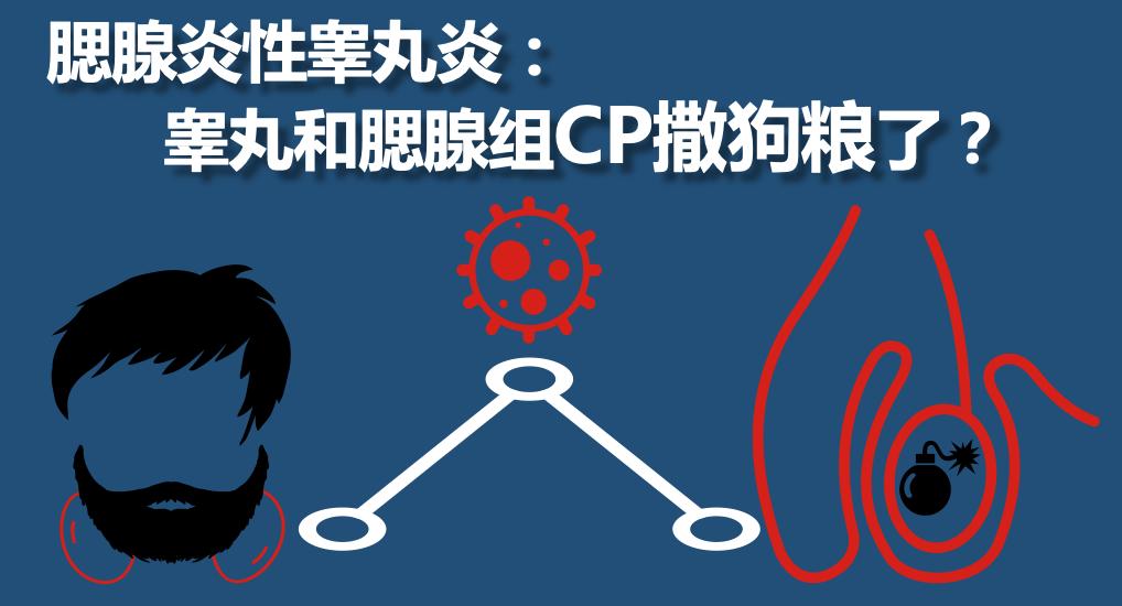 新冠病毒会让男人失去生育能力吗,新冠病毒男性生育能力