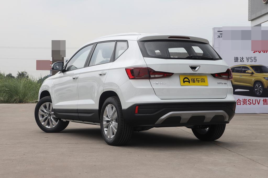 大伟实战,大伟试驾