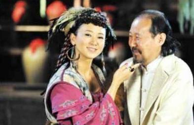 湘西抗日第一女匪是谁,湘西抗日第一女土匪是谁