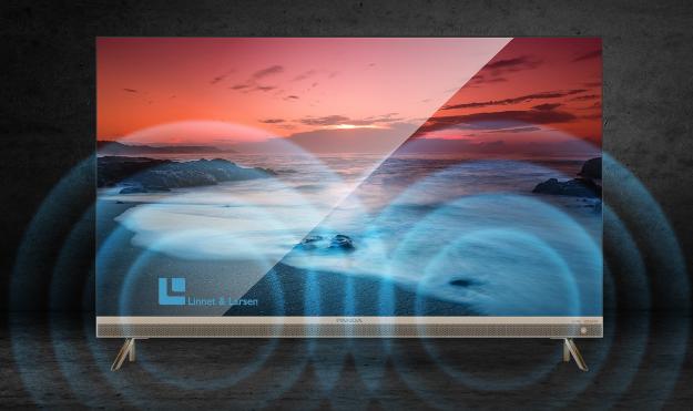 熊猫电视55寸官网售价,熊猫智能电视云智能39寸价格