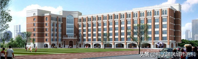 天津市津南区私立初中排名,天津市西青区民办初中排名