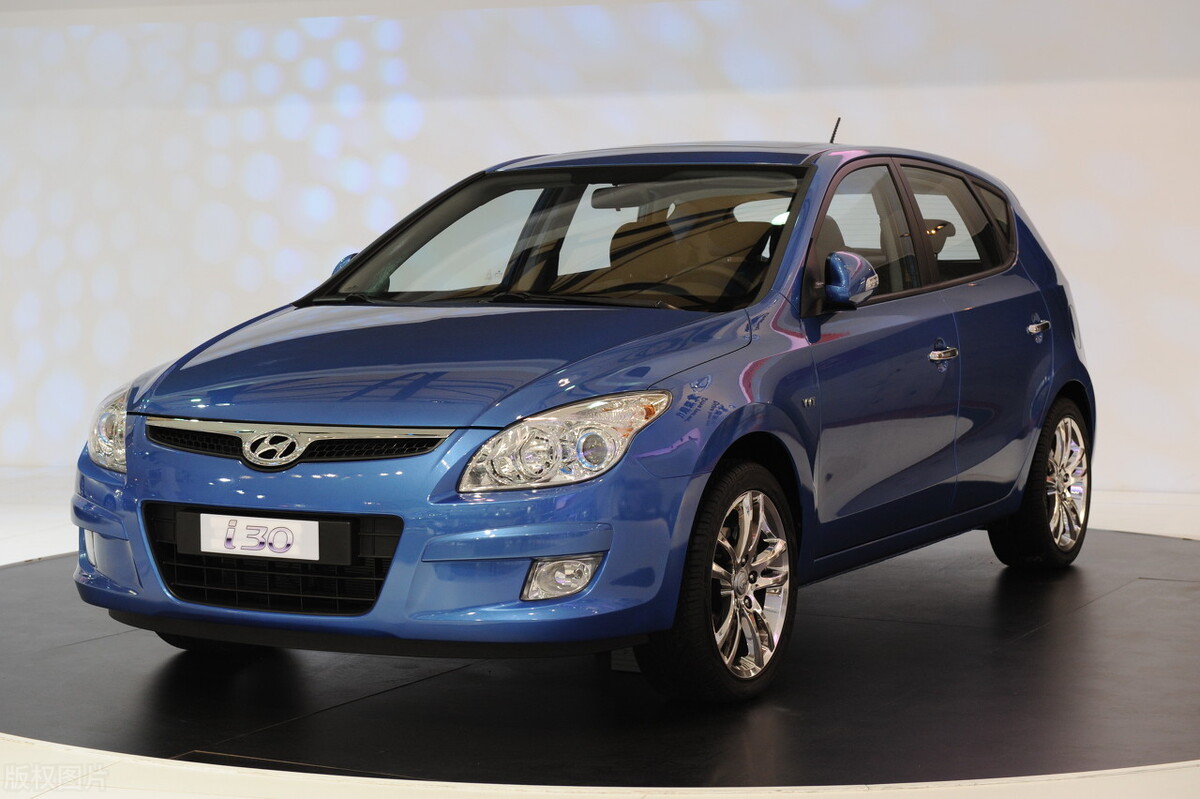 途胜l有哪些缺点,途胜l这款车怎么样值得购买吗