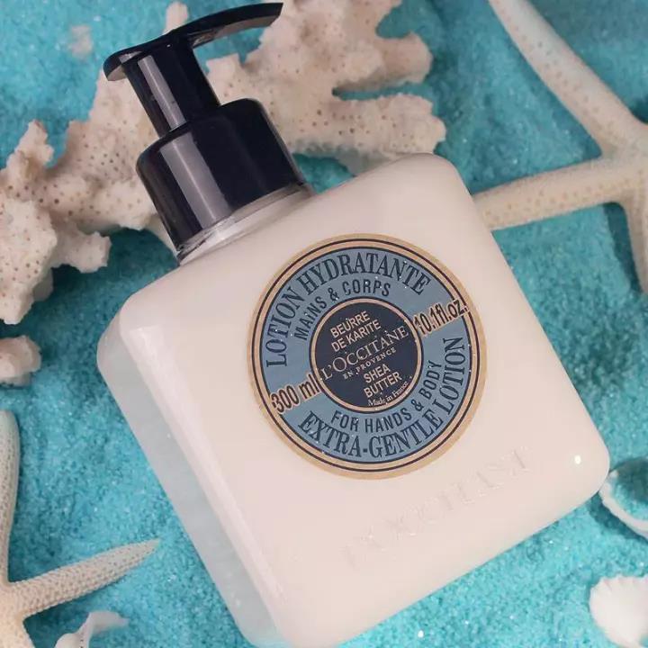 美白祛黄提亮肤色身体乳国货,良心国货美白身体乳