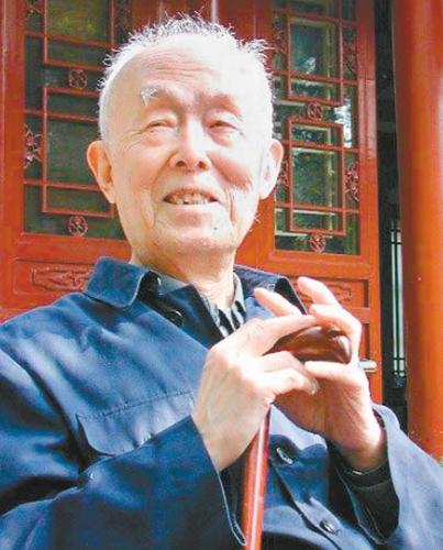 晚上游四方,游四方下联