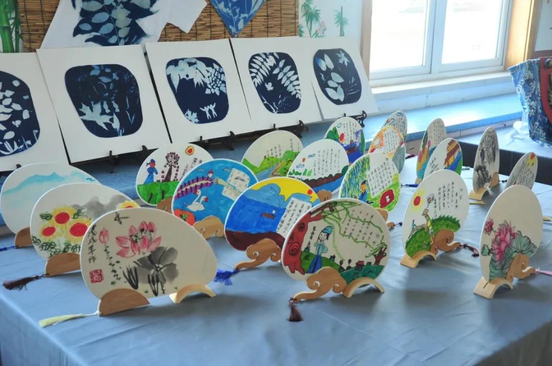 北京市石景山区古城第二小学,北京市石景山区古城第二小学分校