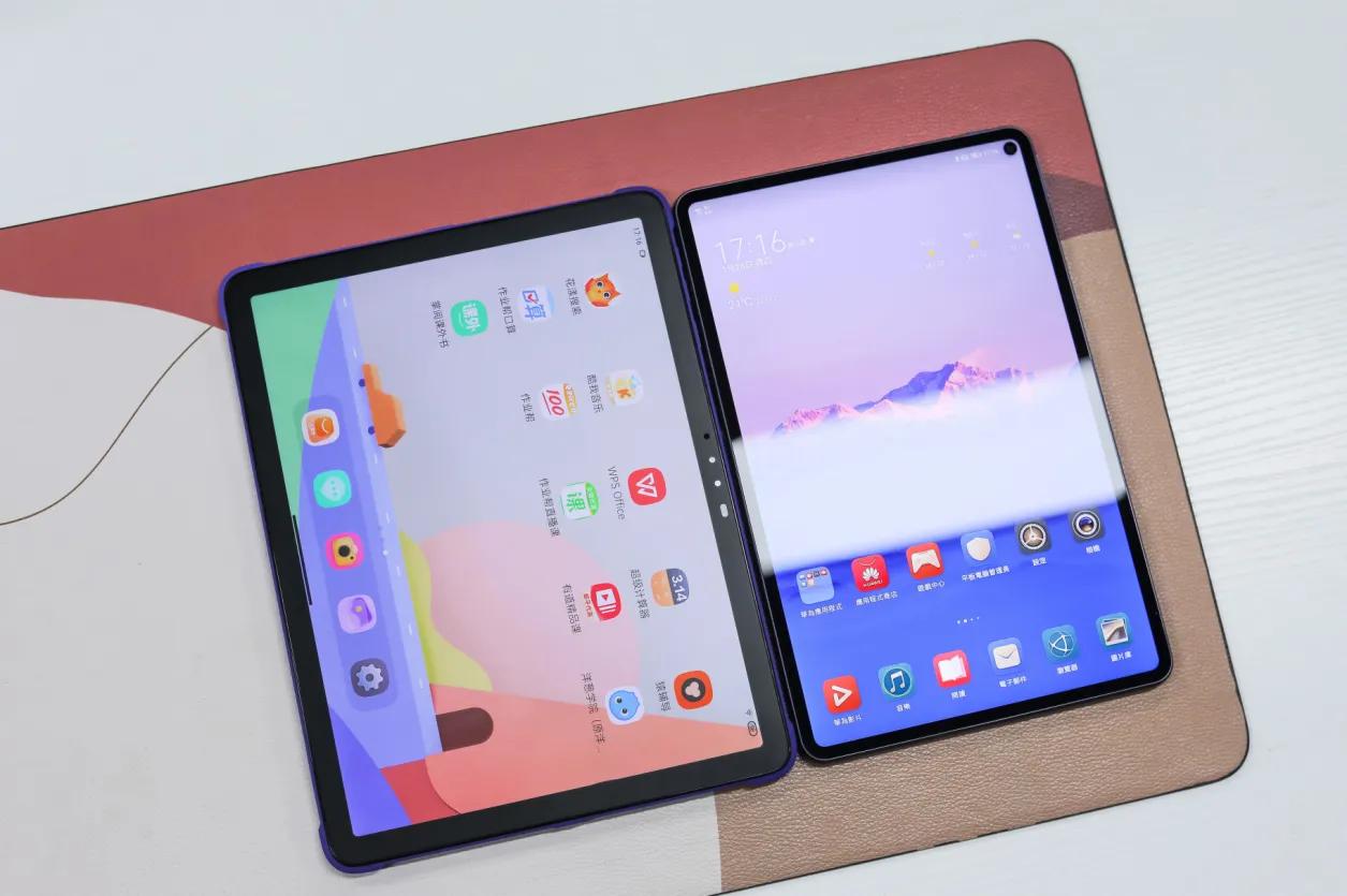 儿童护眼平板小天才,小天才护眼平板儿童模式