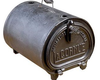 买锅不知道什么锅好,买个锅都不知道怎么选了