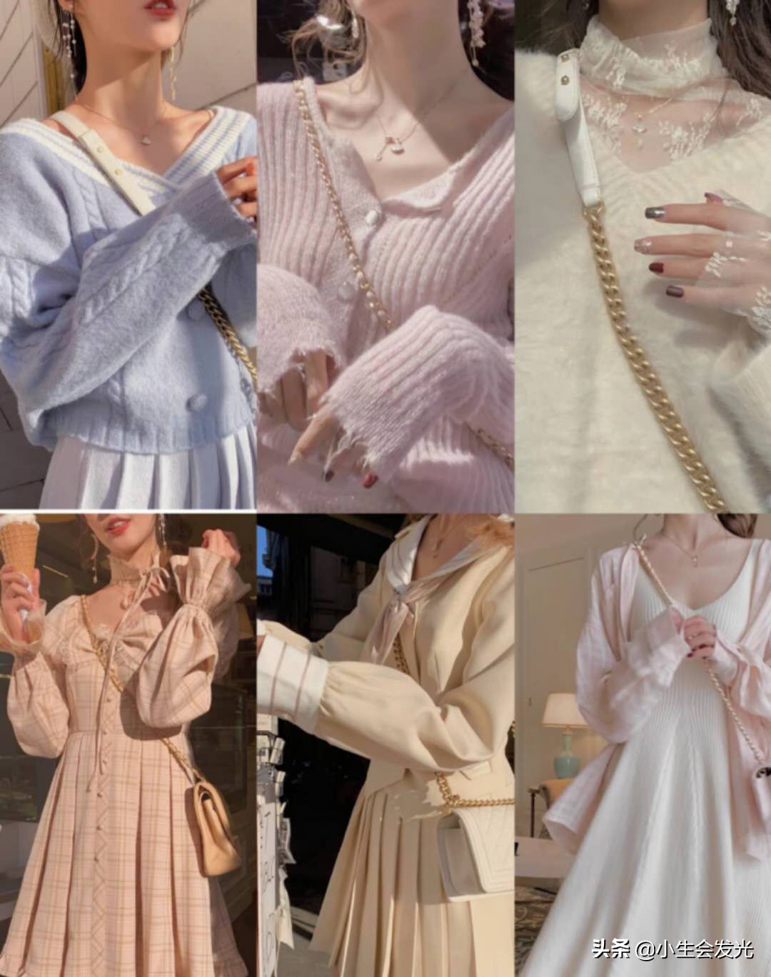 淘宝上女装质量比较好的店铺 (2021淘宝女装销售排名前十的店铺)