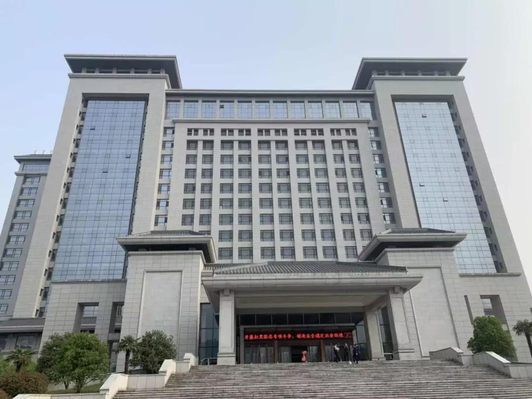 陕西采购团：延长中煤榆林兴化榆林煤化陕煤榆林化学北元