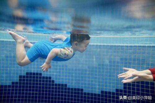 大家觉得哪几个项目发展前景好,未来看好的十大行业