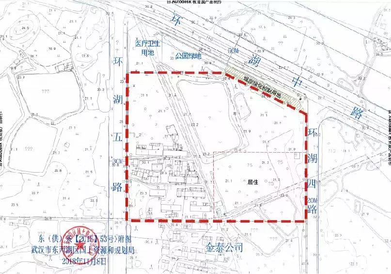 首秀抄底还有希望吗,首秀小区的房子怎么样