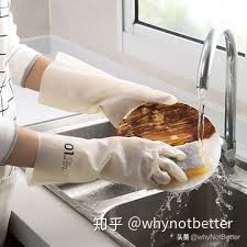 榨汁机小型自动清洗,原汁榨汁机好用易清洗推荐