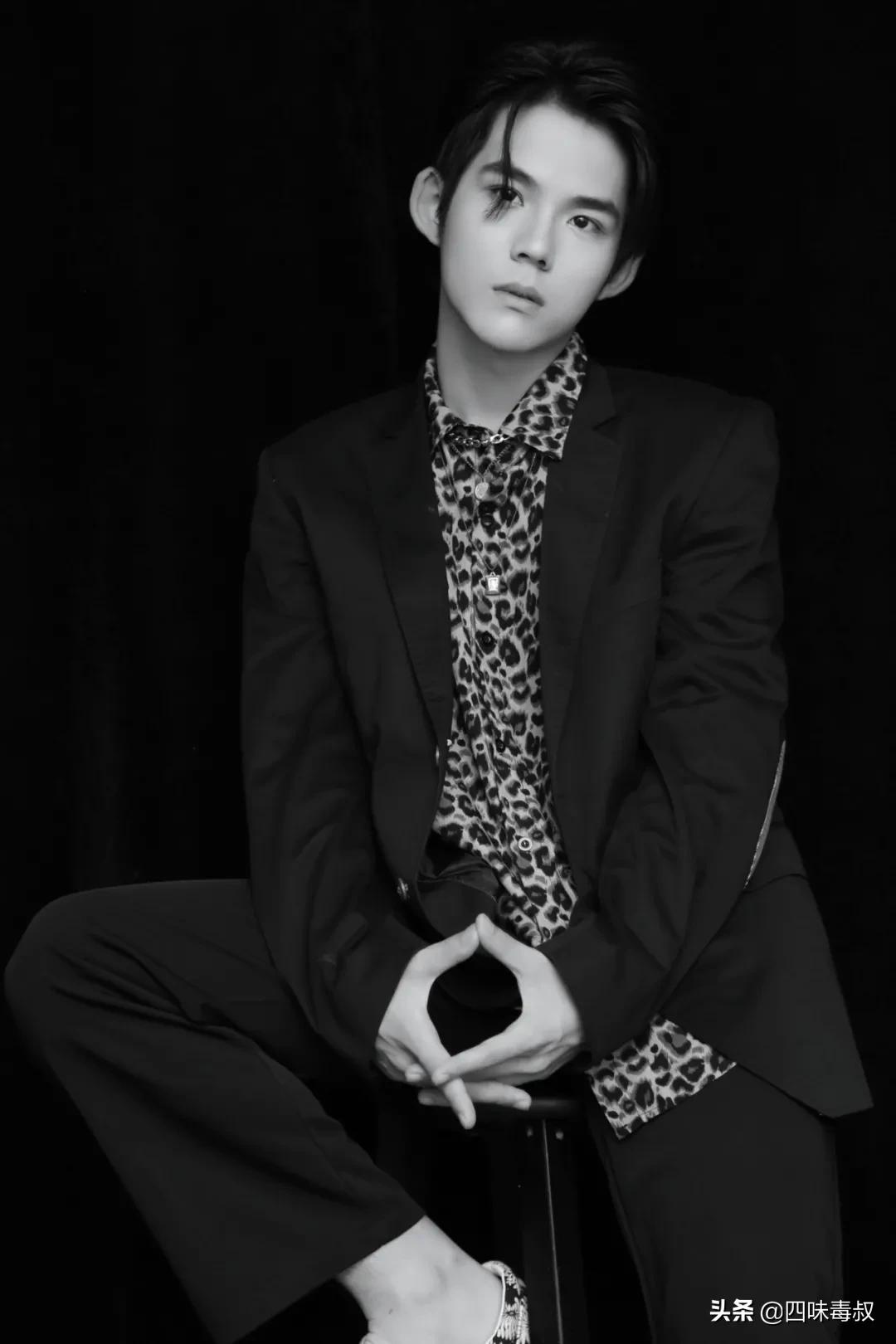 表演解放天性的训练方法,表演中什么叫解放天性