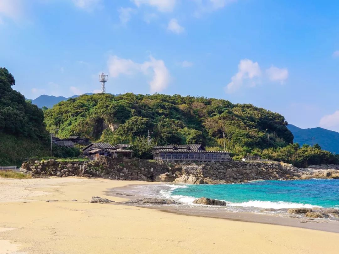 绱㈠凹xperia1鍦ㄦ棩鏈殑鍞环,绱㈠凹xperia1鏃ユ湰