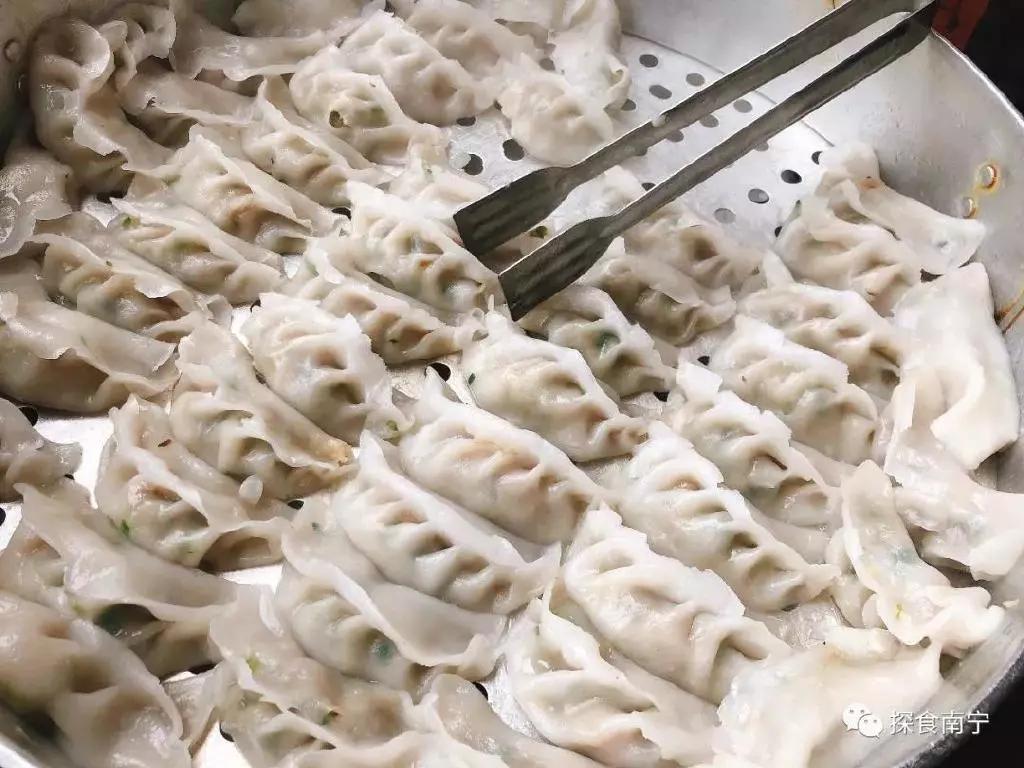 外地人眼中的广西，本地人眼中的广西都是怎么样的？误解有多深？