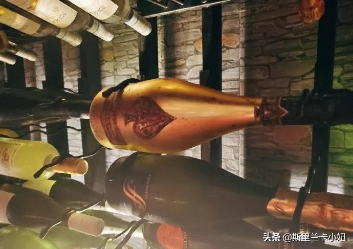 斯里兰卡重口味餐,斯里兰卡美食攻略大全