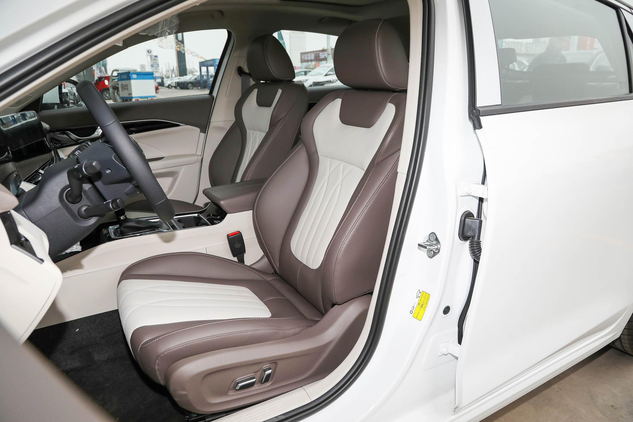 新款奔腾b70空间,10款奔腾b70空间怎么样