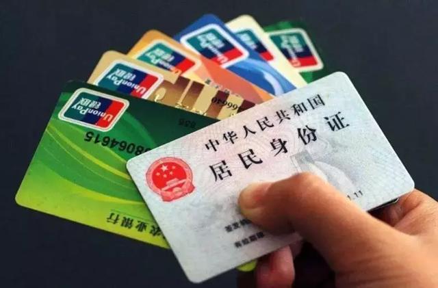 电子驾驶证可以代替纸质驾驶证吗,电子驾驶证可以代替纸质驾照吗