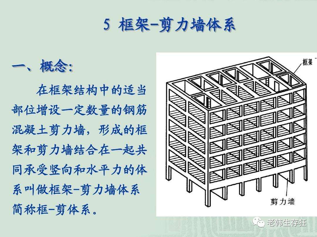 地震求生与自救技巧,生存狂在野外怎么逃生