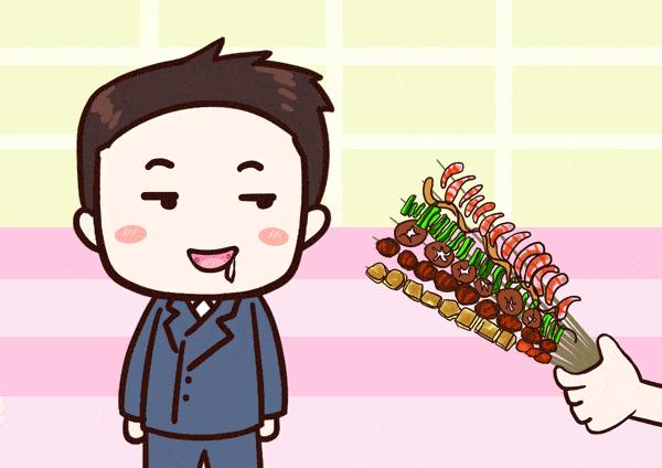 为什么缺乏维生素b会口腔溃疡,口腔溃疡是缺乏维生素什么导致的