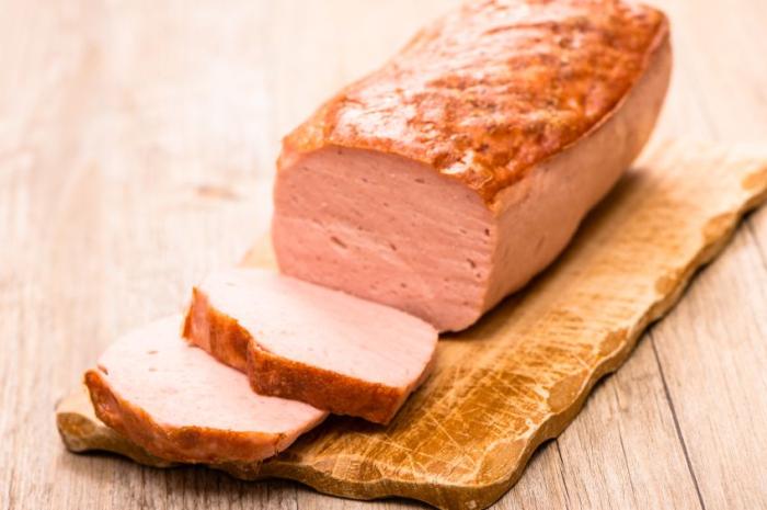 全德国最好吃的烤香肠,德国香肠推荐哪款最好吃