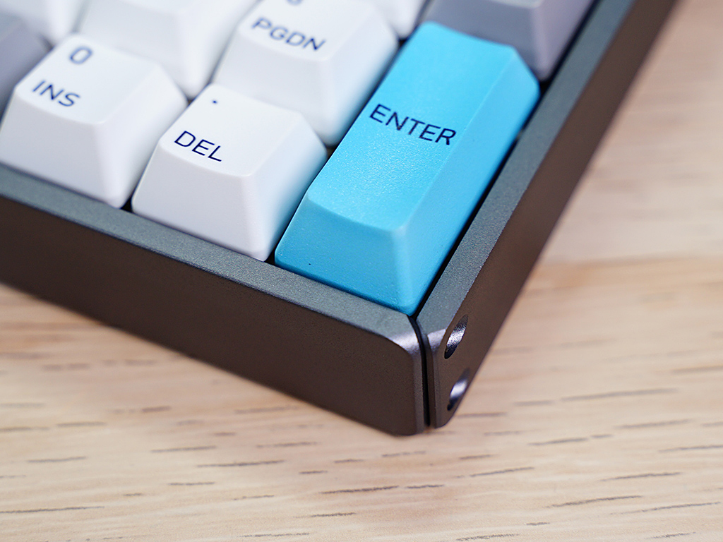 3.0桌面,桌面进化3.0