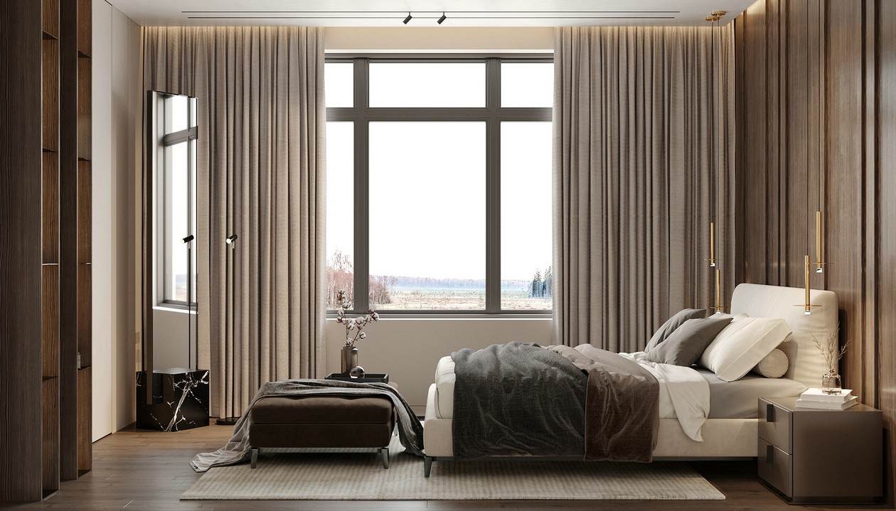 鏍楀瓙妫曢槼鍏変笅,鏍楀瓙妫曟棩鍏夋