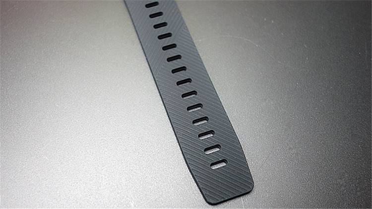 360健康手表推荐,360健康手表测评