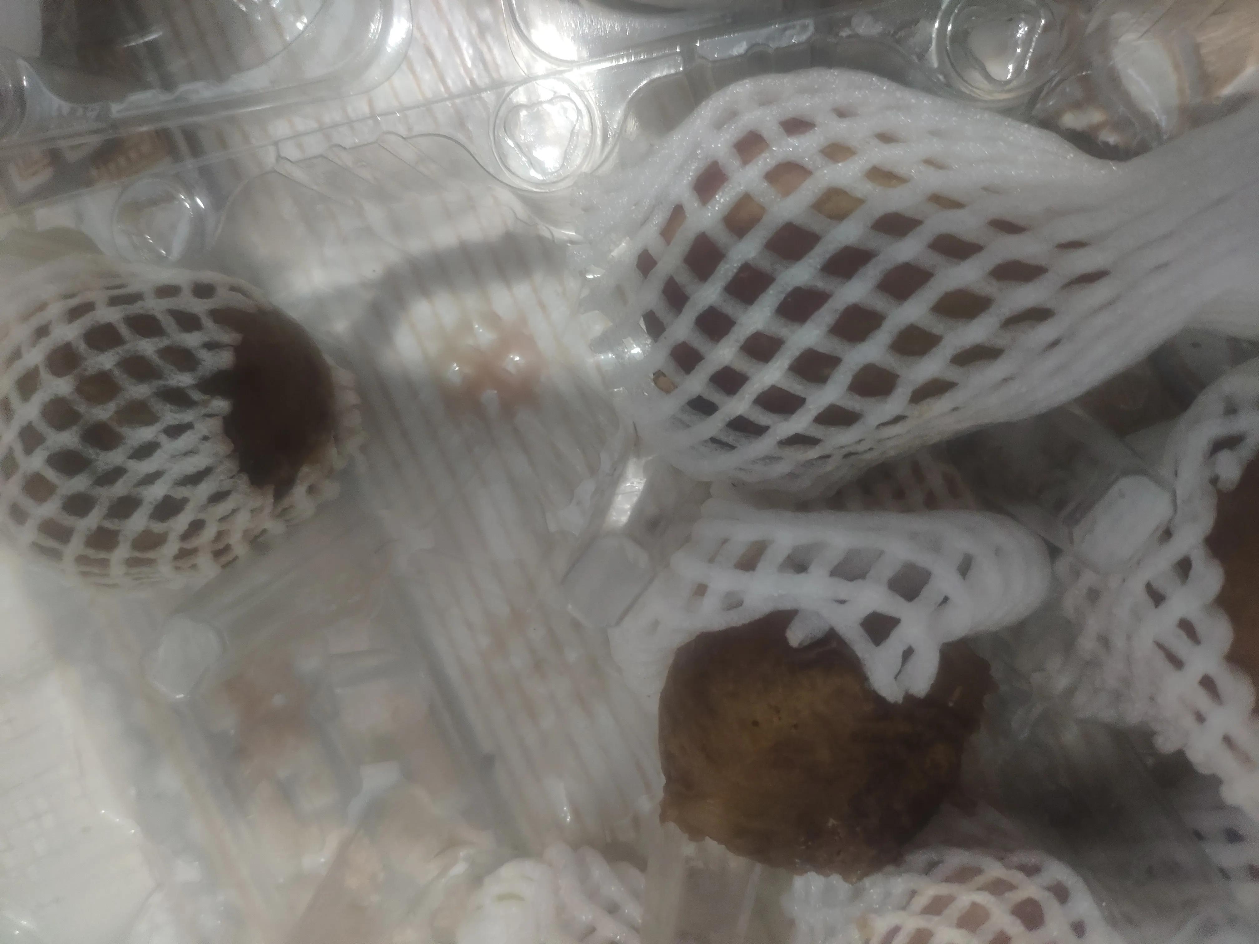 网购不踩坑的水果,网购水果真的有效果吗