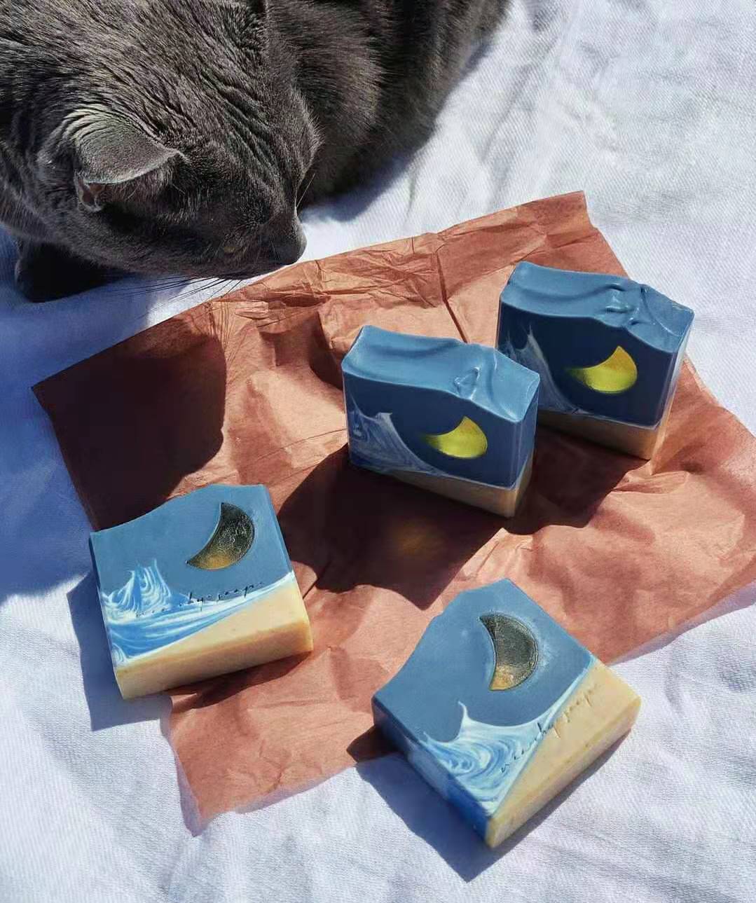 首尔探店100个必去的店,韩国首尔有哪些周边店