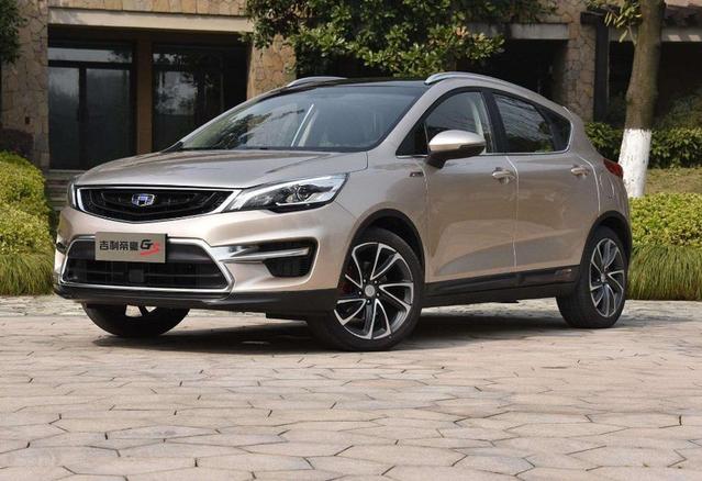 <html>
<head><title>502BadGateway</title></head>
<body>
<center><h1>502BadGateway</h1></center>
<hr><center>nginx</center>
</body>
</html>
<!--apaddingtodisableMSIEandChromefriendlyerrorpage-->
<!--apaddingtodisableMSIEandChromefriendlyerrorpage-->
<!--apaddingtodisableMSIEandChromefriendlyerrorpage-->
<!--apaddingtodisableMSIEandChromefriendlyerrorpage-->
<!--apaddingtodisableMSIEandChromefriendlyerrorpage-->
<!--apaddingtodisableMSIEandChromefriendlyerrorpage-->
