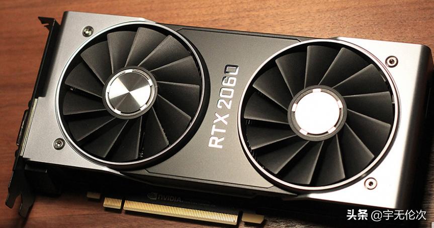 nvidia600系列专业显卡,nvidia显卡6060