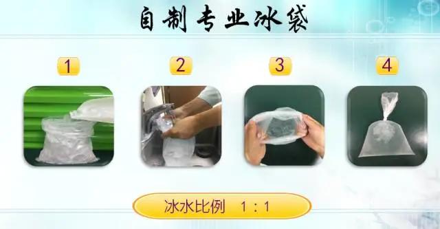 孩子韧带拉伤怎么做康复训练,孩子韧带拉伤怎么办