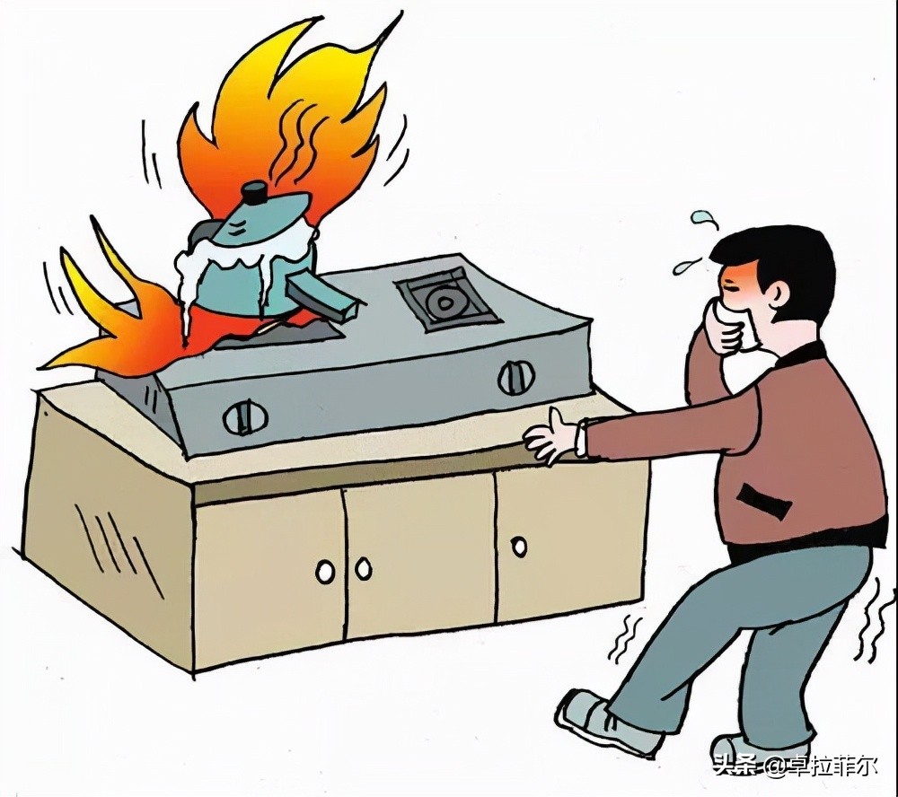 一根天然气管道,一根一根的天然气管