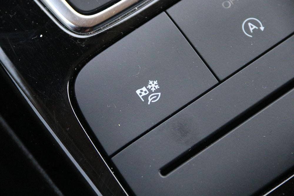 新款crv与锐际怎么选,cr-v和锐际哪个更值得买