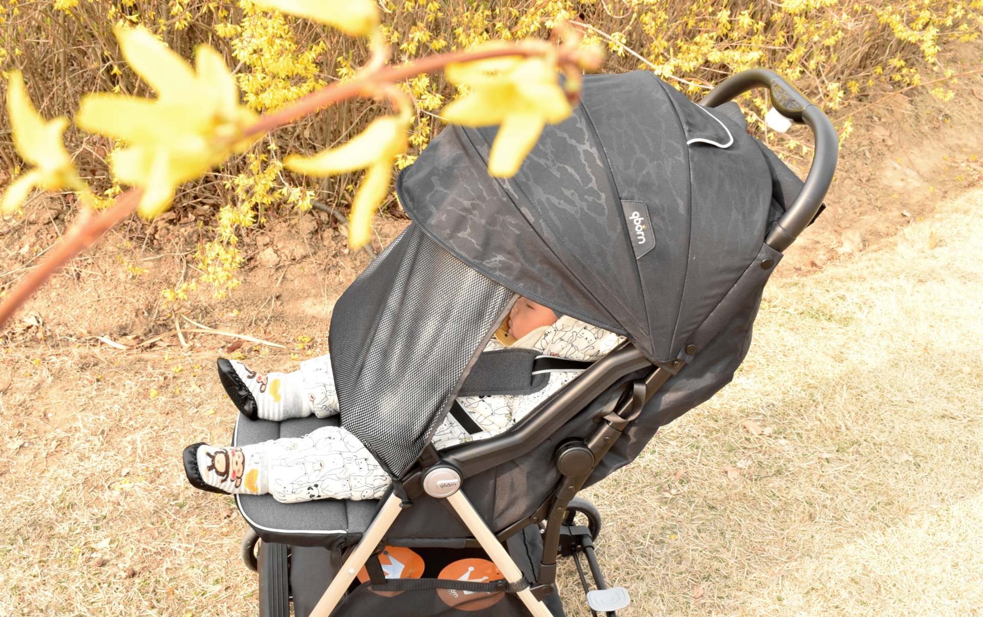 盘点那些好用的车载用品,老车必备七款实用汽车用品