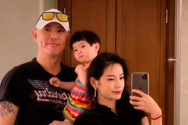 网红炫富爆红,三大炫富网红夫妻