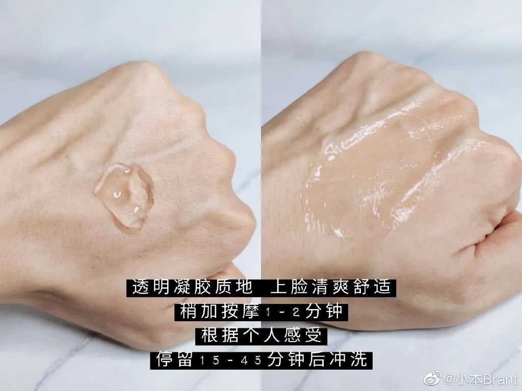 新手小白护肤品选择,好多新手小白在选择护肤品的时候