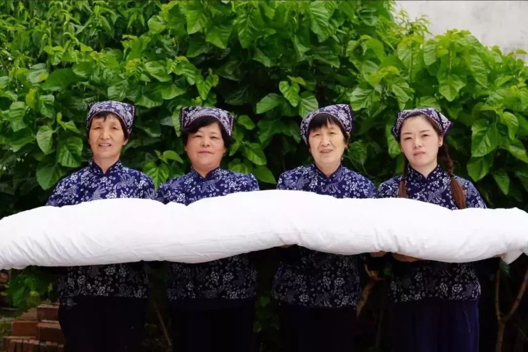 真正的蚕丝被100%桑蚕丝北极绒,推荐一款纯天然蚕丝被